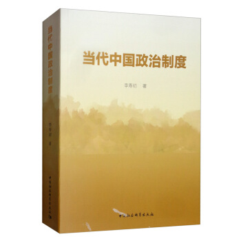 ��(d��ng)���Ї������ƶ�