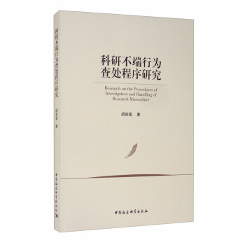 ���в����О��̎�����о�