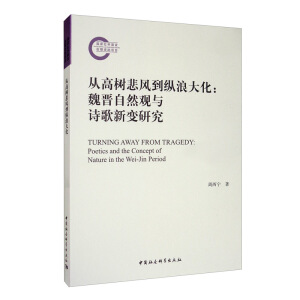 �ĸߘ䱯�L(f��ng)���v�˴�