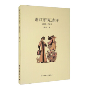 ʒ�t�о����u