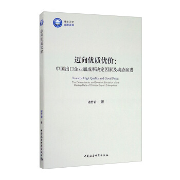 �~��(y��u)�|(zh��)��(y��u)�r(ji��)���Ї�(gu��)������I(y��)�ӳ��ʛQ�����ؼ���(d��ng)�B(t��i)���M(j��n)