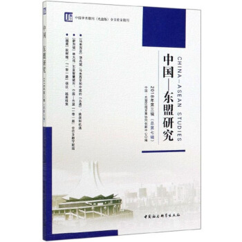 �Ї�-�|���о���2018�����݋������݋��