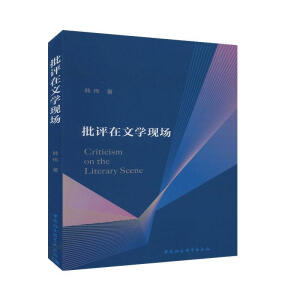 ���u���ČW�F(xi��n)��