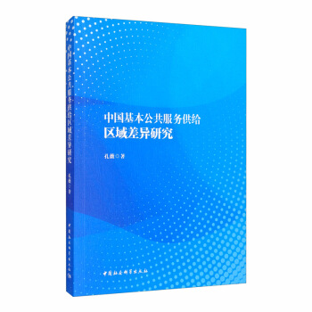 �Ї�(gu��)������������(w��)���o�^(q��)���о�