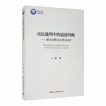 ˾�������еĵ����Дࣺ���ֽ���ȫ����Փ�q�o