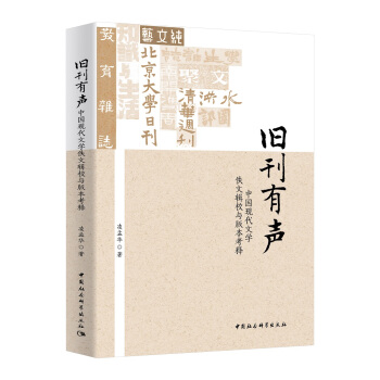 �f����-�����Ї��F(xi��n)���ČW(xu��)����݋У�c�汾��ጣ�