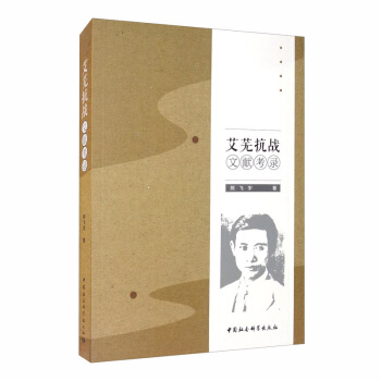 ��ʏ����(zh��n)�īI(xi��n)���