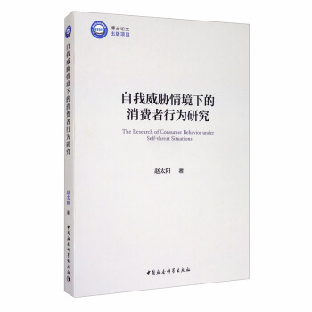 �������{�龳�µ����M���О��о�