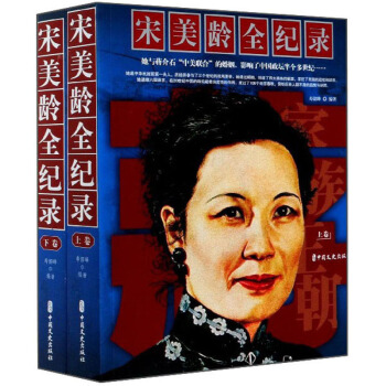 �����gȫ�o(j��)䛣����b���¾���