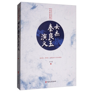 Ů�����������x