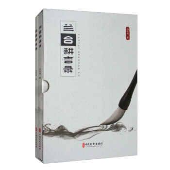 �m�_(t��i)����䛣����bȫ����(c��)��