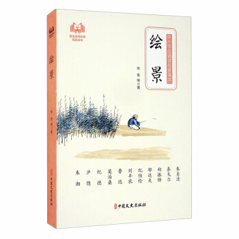 �L��/��С�W(xu��)���b�x��������