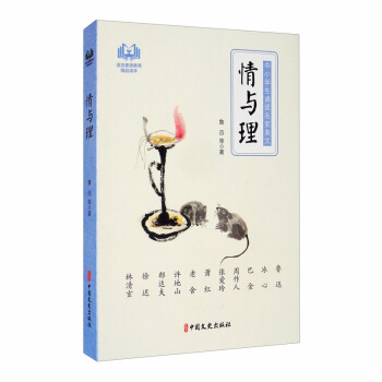 ���c��/��С�W���b�x��������