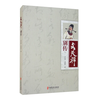 ������e��