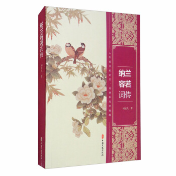 �{�m�����~��