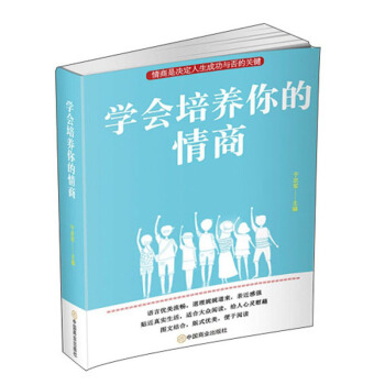 �W(xu��)�����B(y��ng)�������