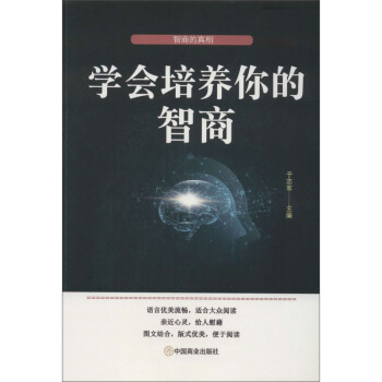 �W(xu��)�����B(y��ng)�������