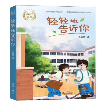 �p�p�ظ��V��/�ú���ϵ��