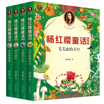 ��t��ͯԒ�����`ͯԒ ���b��4�ԣ�