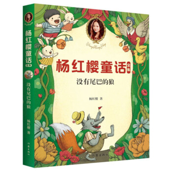 �]��β�͵���/��t��ͯԒȫ��