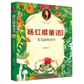 ëë�x�����/��t��ͯԒȫ��