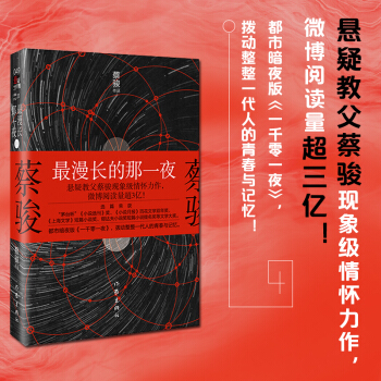 �����L����һҹ�����а�ҹ�桶һǧ��һҹ�� ���_��С�f����