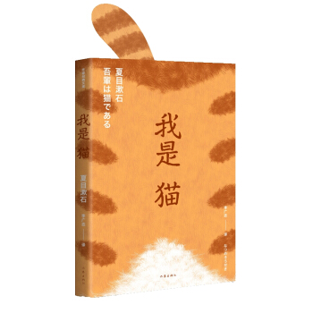 �y(t��ng)�����Z�ġ����꼉(j��)���£�ָ���Õ�������؈�����ҽ�(j��ng)���Ď� ��Ѹ�����ϴ������洨��֮���Ƴ磩