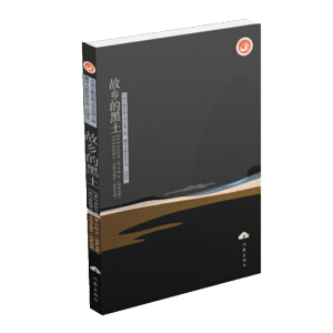 ���l(xi��ng)�ĺ���