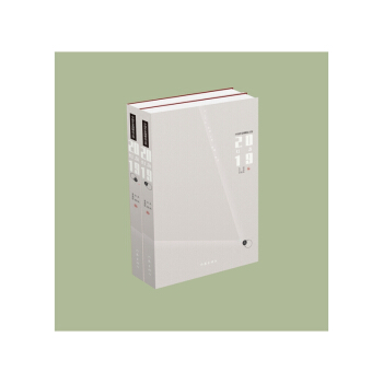 �Ї����ҾW(w��ng)��Ʒ���x�����K.2019�����ԣ�