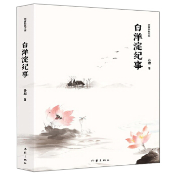 ������o(j��)��/���ҽ�(j��ng)���Ď�