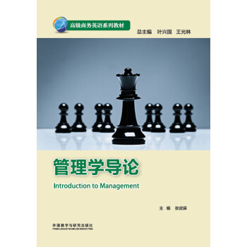 ����W��Փ