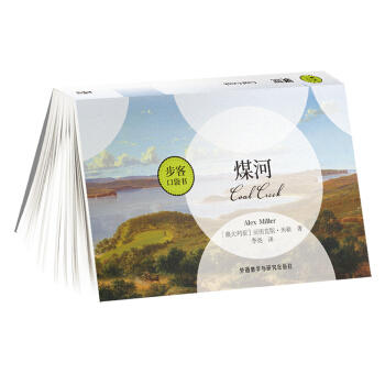 ú��(���Ϳڴ���)