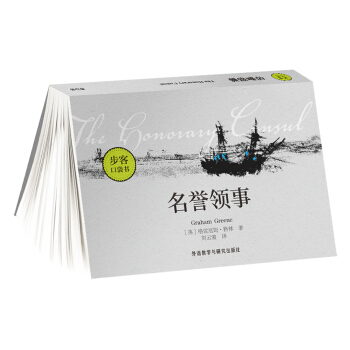 ���u(y��)�I(l��ng)��(���Ϳڴ���)