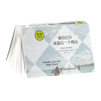 ɣ�o�͠������һ��(g��)����(���Ϳڴ���)