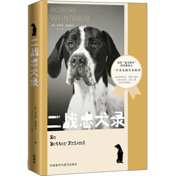 ����(zh��n)��Ȯ�