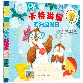 �������ȵĺ�߅����/�����L��ϵ��16