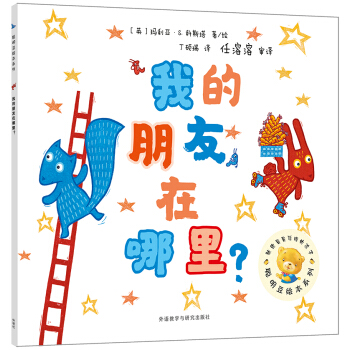 �ҵ�������������(�����L��ϵ��16)