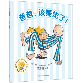 �ְ�.ԓ˯�X����/�����L��ϵ��16