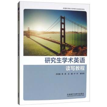 �о����W(xu��)�g(sh��)Ӣ�Z(y��)�x��(xi��)�̳�