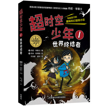 ���r������1.����K�Y��