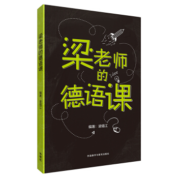 ���ώ��ĵ��Z�n