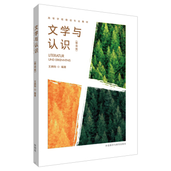 �ČW(xu��)�c�J(r��n)�R(sh��)(���Z��)