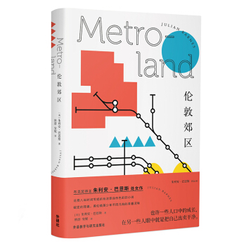 ���ؽ��^(q��)