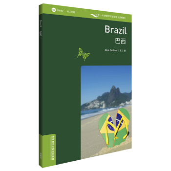 ��(sh��)�x(ch��ng)�ٿơ�ţ��Ӣ�h�p�Z(y��)�x�������1��(j��) �m�ϳ�һ�������꼉(j��) ���ߴa���l��