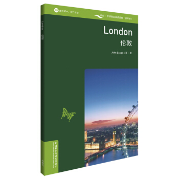 ���x�ٿơ�ţ��Ӣ�h�p�Z�x����أ�1�� �m�ϳ�һ�������꼉 ���ߴa���l��