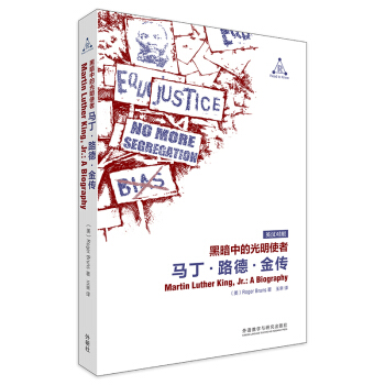 �ڰ��еĹ���ʹ�ߣ��R����·�¡�������Ӣ�h���գ�