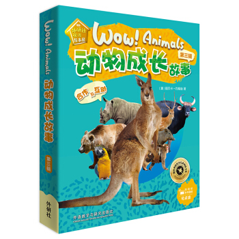 ��(d��ng)����L(zh��ng)���� ����݋ �����c�������������p�Z(y��)������ ���b��6��(c��) �c(di��n)�x�� ���ߴa���l��