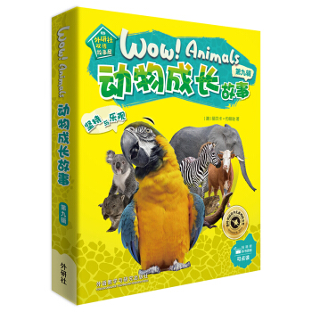 ��(d��ng)����L���� �ھ�݋ ��(ji��n)���c���^���������p�Z������ ���b��6��(c��) �c(di��n)�x�� ���ߴa���l��