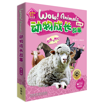 ��(d��ng)����L���� ��ʮ݋ �����c���ģ��������p�Z������ ���b��6�� �c(di��n)�x�� ���ߴa���l��