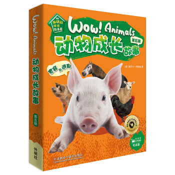 ������L���� ����݋ �����c�M(j��n)�����������p�Z������ ���b��6�� �c�x�� ���ߴa���l��